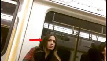 A la tetona Ruri Kouda le encanta romper su cereza de manera áspera