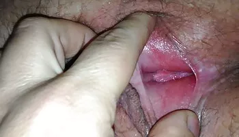 Gogo