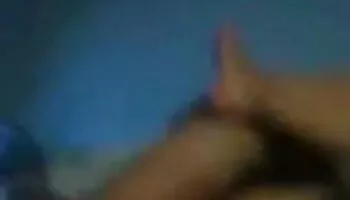 Culo