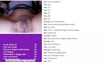 DICKlivery