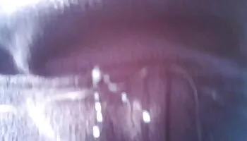Amateur gay