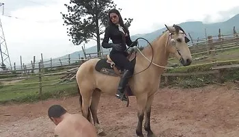 Películas hd