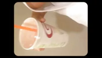 Piezas de fundición - Emily Cutie