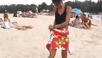 Atrapado por mi hermanastra