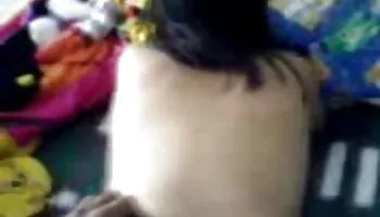 Cyrus y Tommy kinky gay sissy video