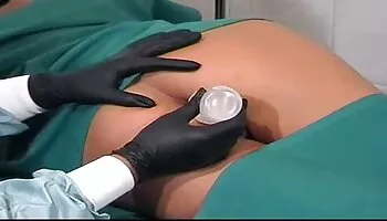 Dildolicious