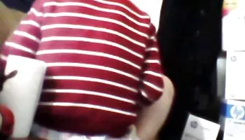 Dream Tranny - Guy Barebacks Shemale Compilación Parte 8