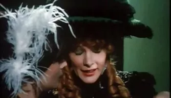 Dream Tranny - Transexuales lujuriosos Vs Máquinas de mierda Compilación Parte 18