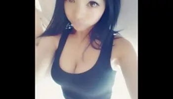 Ex chica harley davidson es milf cam puta ahora