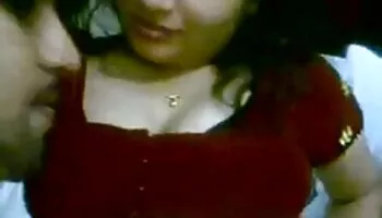Brooke estaba más que dispuesta a follar con la cámara