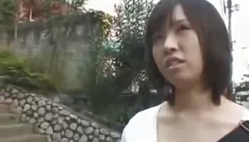 Multi squirt