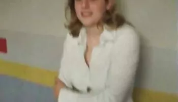 tetona mujer múltiples creampies