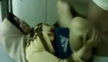 Mamada descuidada