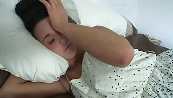 Producción loca de Rocco Siffredi