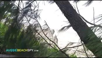 Cum abajo