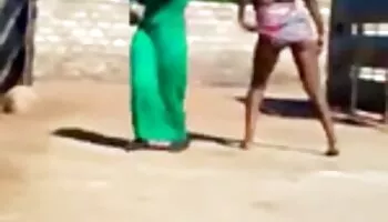 Para las mujeres