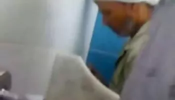 Las mamás borrachas no les importa