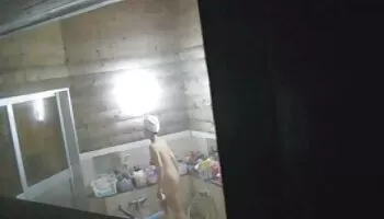 Brazzers - lados comerciales: parte 1