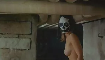 British babe se folla a su novio salvajemente en vivo por webcam