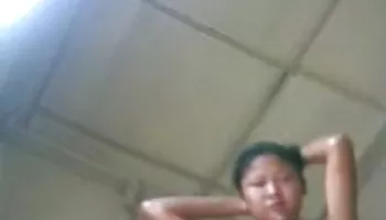 Lado