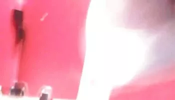 Cumming fuera del armario