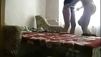 Brazzers - Lo que quiere la esposa