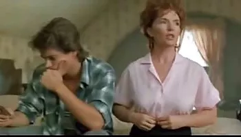 Relación hermano hermana
