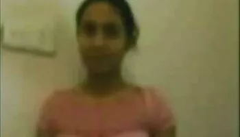 Vagina madura