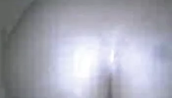 Pollas baba de gays pulidos