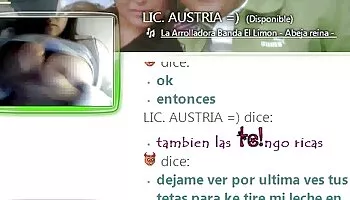Oficiales tetonos toman al criminal y lo hacen chupar y follar evitando la cárcel