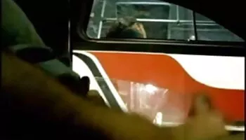 Cuida a tus hermanos