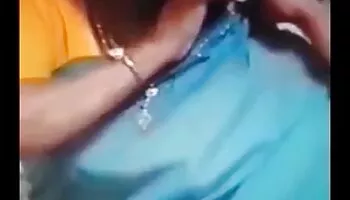 Casual Teen Sex - Ananta Shakti - Teeny recogida y follada
