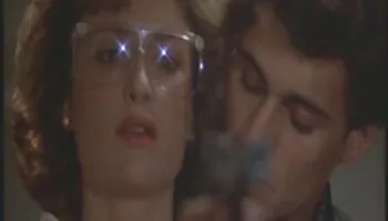Atrapando un tramposo