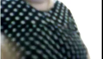 Gordito asiático adolescente consigue creampied