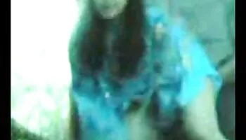 Fantasía
