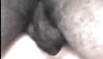 Castigo cornudo para novio infiel