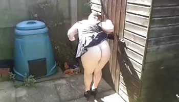 Semen en la boca Ella traga Compilación Part9