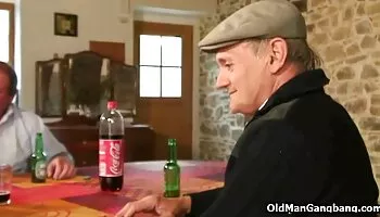 Masaje complementario
