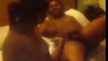 Dava foxx se masturba